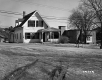 Smith House
