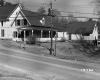 Smith House