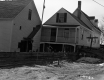 Smith House