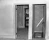 Smith House, Interior Rooms 