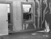 Smith House, Interior Room 