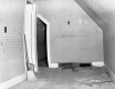 Smith House, Hallway 