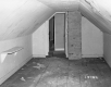 Smith House, Interior Room