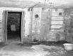 Smith House, Cellar