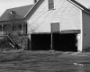 Smith House and Garage