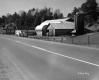 Drew House and Barns