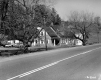 Drew House