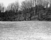 Drew's Property Near I-91