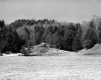 Drew's Property Near I-91