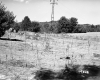 Drew's Property Near I-91