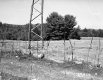 Drew's Property Near I-91