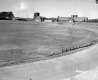 Farrell Farms Inc.