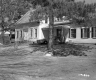 Farrell Farms Inc.