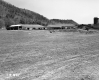 Farrell Farms Inc.