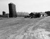 Farrell Farms Inc.