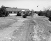 Farrell Farms Inc.