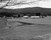 Farrell Farms Inc.