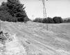 Farrell Farms Inc.