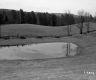 Farrell's Property Located Between Norwich and Thetford