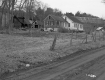 E. Eanchuk's Property
