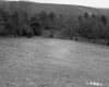 E. Eanchuk's Property
