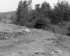E. Eanchuk's Property
