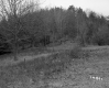 E. Eanchuk's Property