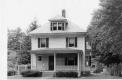House at 71 South St