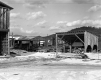 South End of Saw Mill