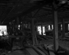 Inside of Planning Mill