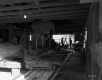 Interior View of the Sawmill