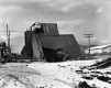 The Incinerator