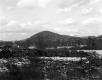 Sawdust Dump