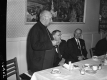 Commissioner Larsen's Visit