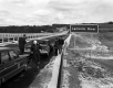 Final Inspection Tour