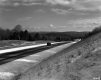 I-89 Near Quechee Interchange in Hartford
