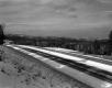 I-89 Near Quechee Interchange in Hartford