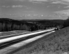 I-89 Near Quechee Interchange in Hartford
