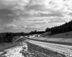 I-89 Near Quechee Interchange in Hartford