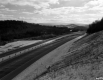 I-89 Near Quechee Interchange in Hartford