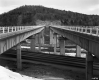 I-91 Bridges in Hartford