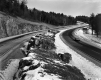 I-91 in Hartford