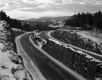I-91 in Hartford