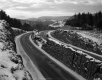 I-91 in Hartford