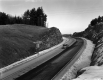 I-91 in Hartford