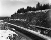 I-91 in Hartford