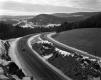I-91 in Hartford