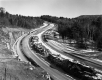 I-91 in Hartford