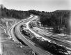 I-91 in Hartford