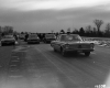 Grand Opening of I-89 Between Colchester and Georgia